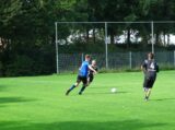 Brouwershaven 2 - S.K.N.W.K. 3 (comp.) seizoen 2023-2024 (138/312)